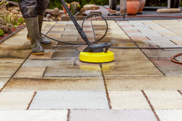 Best Roof Washing  in Godley, TX